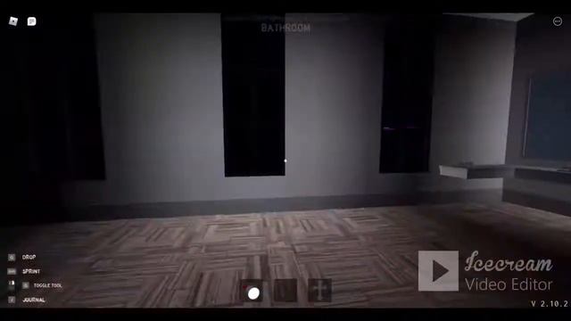 Играю в страшную игру Specter(Phasmophobia). смотреть онлайн