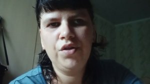 обо всем