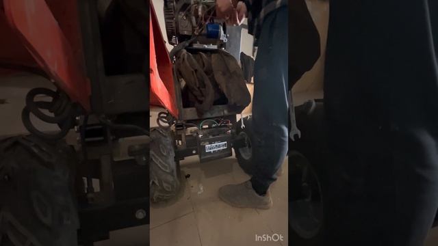 Замена масла на gbk 200pro,какое масло лить?какой фильтр ст смотреть онлайн