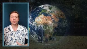 Разговорный Клуб Английского Языка. Добро пожаловать!