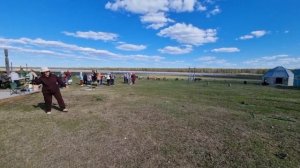 Ньукуолун күнэ.mp4