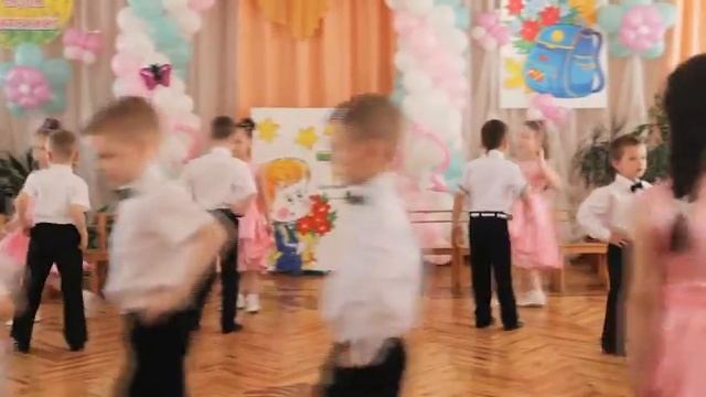 Первоклашки смотреть онлайн