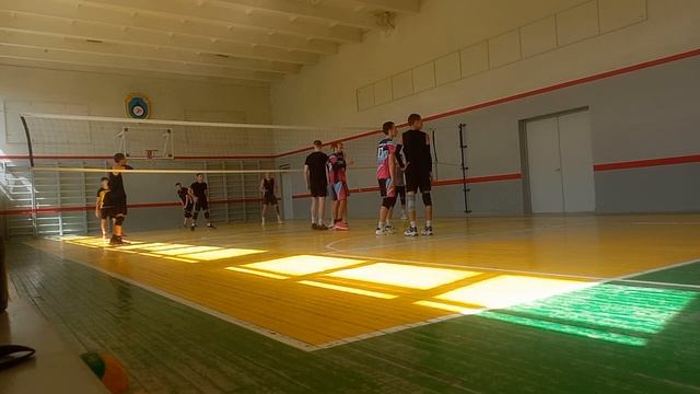 Треша 04.08.24 (3:58 - Рибу пріймала сітка) 2П смотреть онлайн