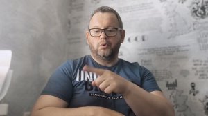 №5974 Интересные вести