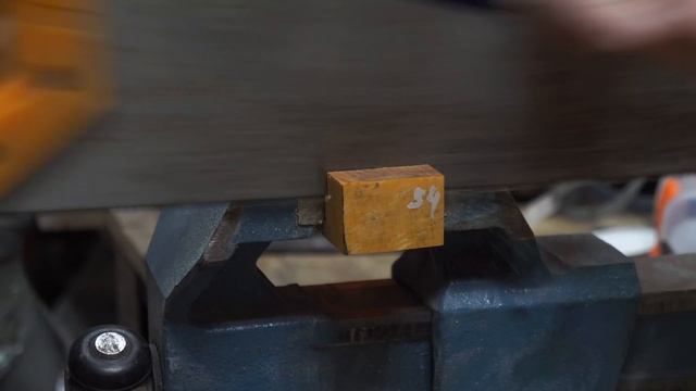 Делаю якутский нож или как стать Росомахой смотреть онлайн