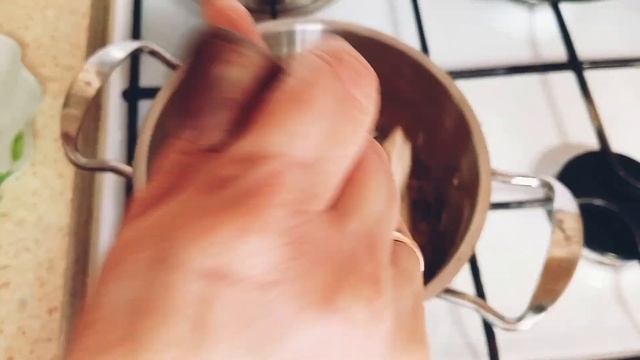 Солёная карамель на молоке!🔥Без сливок!👍 Рецепт!😋