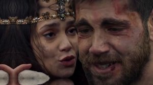 Основание Осман 178 серия русская озвучка | 6 Sezon Kuruluş Osman