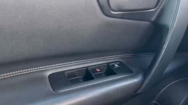 Nissan Qashqai 2.0 MT, 2008, 226 806 км смотреть онлайн