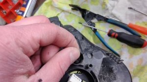 BMW G05 2020 Потеют фары. Устранение запотевания!!!