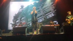 ТАНЦЫ МИНУС(ИЗ ЛЕНИНГРАДА)