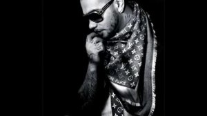 Тимати - Forever (ft Mario Winans)