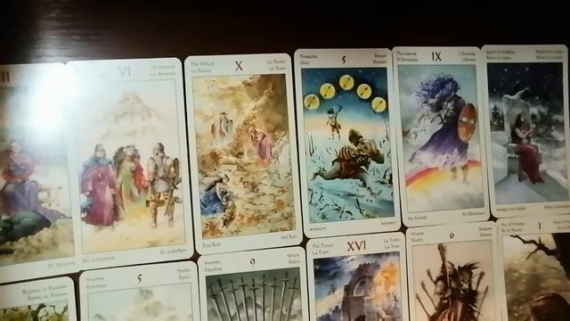 Россия на пороге смены элит? К лучшему для народа, стра смотреть онлайн