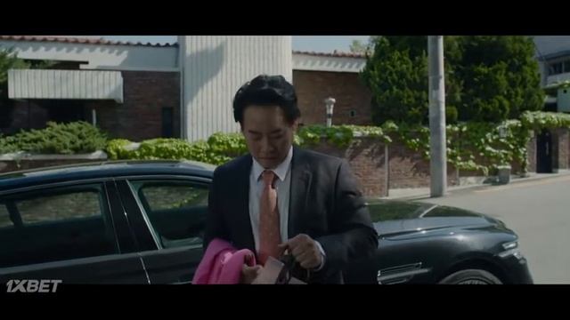 Круглосуточный магазин Сэт Бель 10 серия