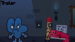 Trailer power the of two 4 okubiktdw