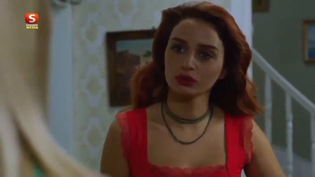 Кисмат кисми 10 бо забони точики