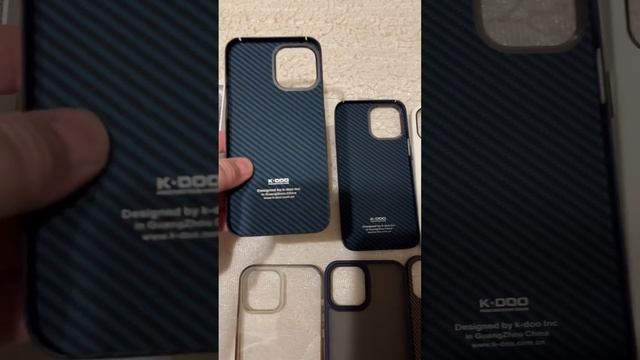 Продажа чехлы для iPhone 12 Pro Max. Новые и б/у .8 штук смотреть онлайн