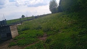 Беру отпуск на всё лето 🙌❤
