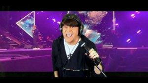 Виктор Королёв - Мне очень хотелось (Official Video, 2025) @MELOMAN-HI