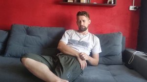 Водитель олигарх. Фильм 2024