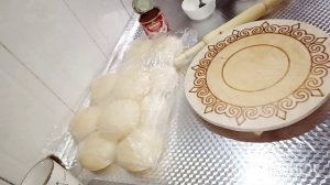 ТАРЗИ ТАЙЁР КАРДАНИ БУЛОЧКА🥐ПИРОЖНИ🍰ГУЛДАСТА💐