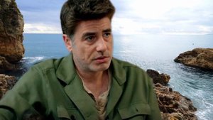 Дикий 35 серия на русском языке. Новый турецкий сериал.