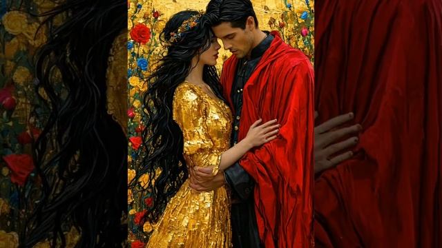 Крылья, красивый шансон, текст Ларисы Павлович, музыка смотреть онлайн