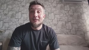 про минусы алкогольной жизни