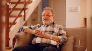 Гюльджемаль 1 серия на русском языке. Новый турецкий с?