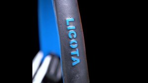 Бокорезы усиленные 200 мм Licota APT-36006C