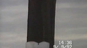 Өксөкүлээх сиэнэ Атос Кулаковскай - Учайга 1992с.