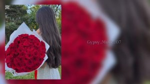 Новая Цыганская полька 2025 — Иванцовы 🔥