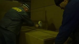 Производство Диакомс