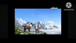 анонс Карусель Суперкрылья Джетт и его друзья (09.09.2019)