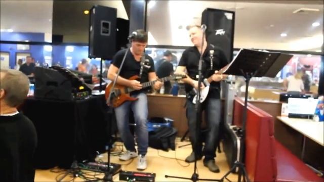 heavens door Goodna смотреть онлайн