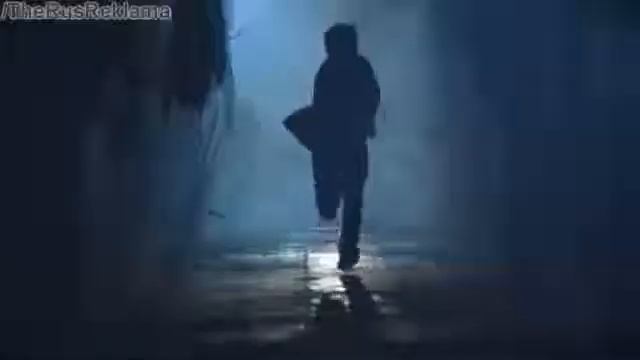 Реклама Перфект Ворлд - Возьми свои крылья смотреть онлайн