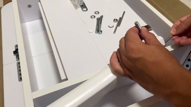 Инструкция по сборке стола. Стол обеденный Раздвижной, 80х60х74 см.