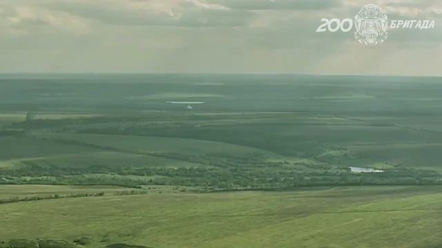 Возмездие неотвратимо
Окапываются ВСУшники в частном секторе или лесополке - везде их найдут наши "