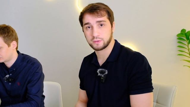 БОЛЬ В ЛОПАТКЕ? Причины и лечение! Топ 5 упражнений от с