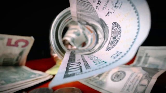 Аванс или Задаток? Предоплата за квартиру: что выбрать