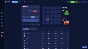 СЛОВИЛ X20 И СОБРАЛ БЕЛЫЙ СЕТ СКИНОВ КС 2 !?🤔 КС ФЕИЛ 🔥 К