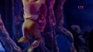 Премьера спектакля «Пер Гюнт» на сцене Театра оперы и