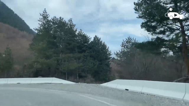 У порога неба смотреть онлайн