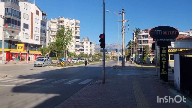 ПРИЕХАЛА РАНО УТРОМ В ЛИМАН🫡БАЗАР🤑КАКАЯ ПОГОДА😉#т? смотреть онлайн