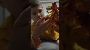 супер крылья, золото мальчик/ Golden boy