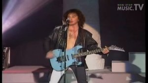 Віктор Павлік / Виктор Павлик / Viktor Pavlik - Ти подобаєшся ?