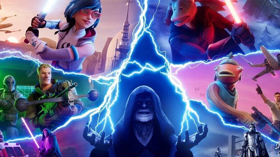 Мы играем все игры какие вы посоветуете мне
