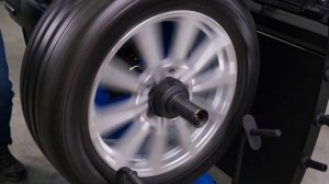 Диагностический станок Stellar (P) Laser: обзор новинки #sivik #а