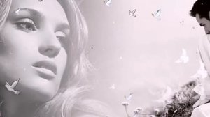 ВИА Красные маки Первая любовь .