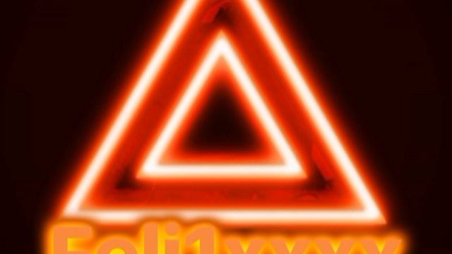 Feli1xxxx - Крылья (Lyric video) смотреть онлайн