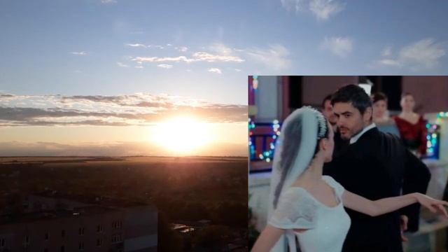 Доверенное 806 серия на русском языке. Анонс смотреть онлайн